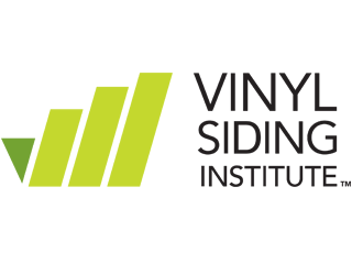 Vinyl Siding Institute