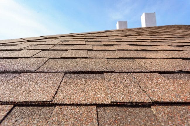 local roofing company, local roofing contractor, Chicago