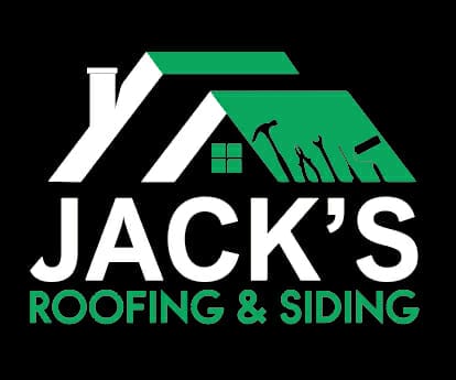 Jacks Roofing & Siding Icon