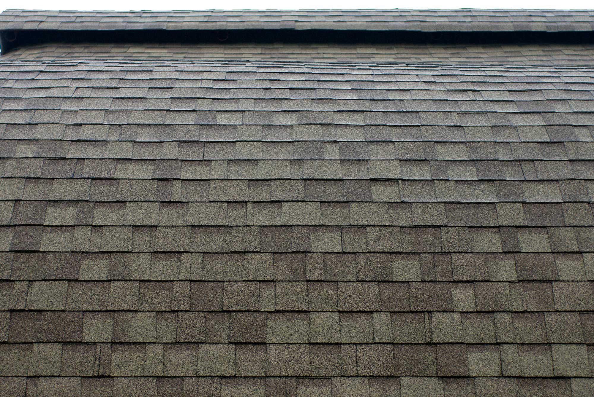 how to choose a new roof, choosing a new roof