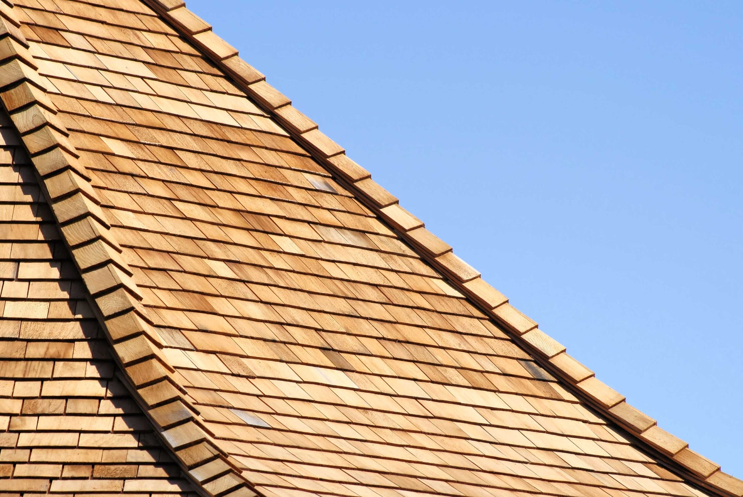 how to choose a new roof
