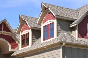 popular roof colors, best roof colors, trending roof colors, Oswego